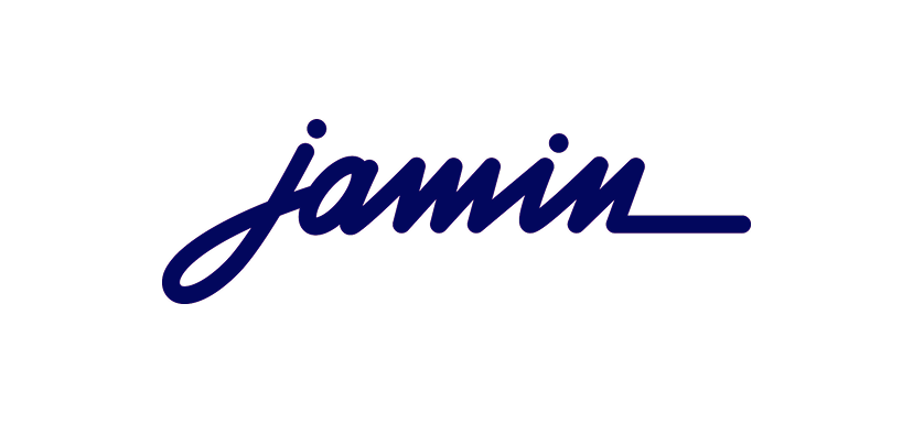 Frame 2147226125