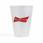 branded reusable plastic cup