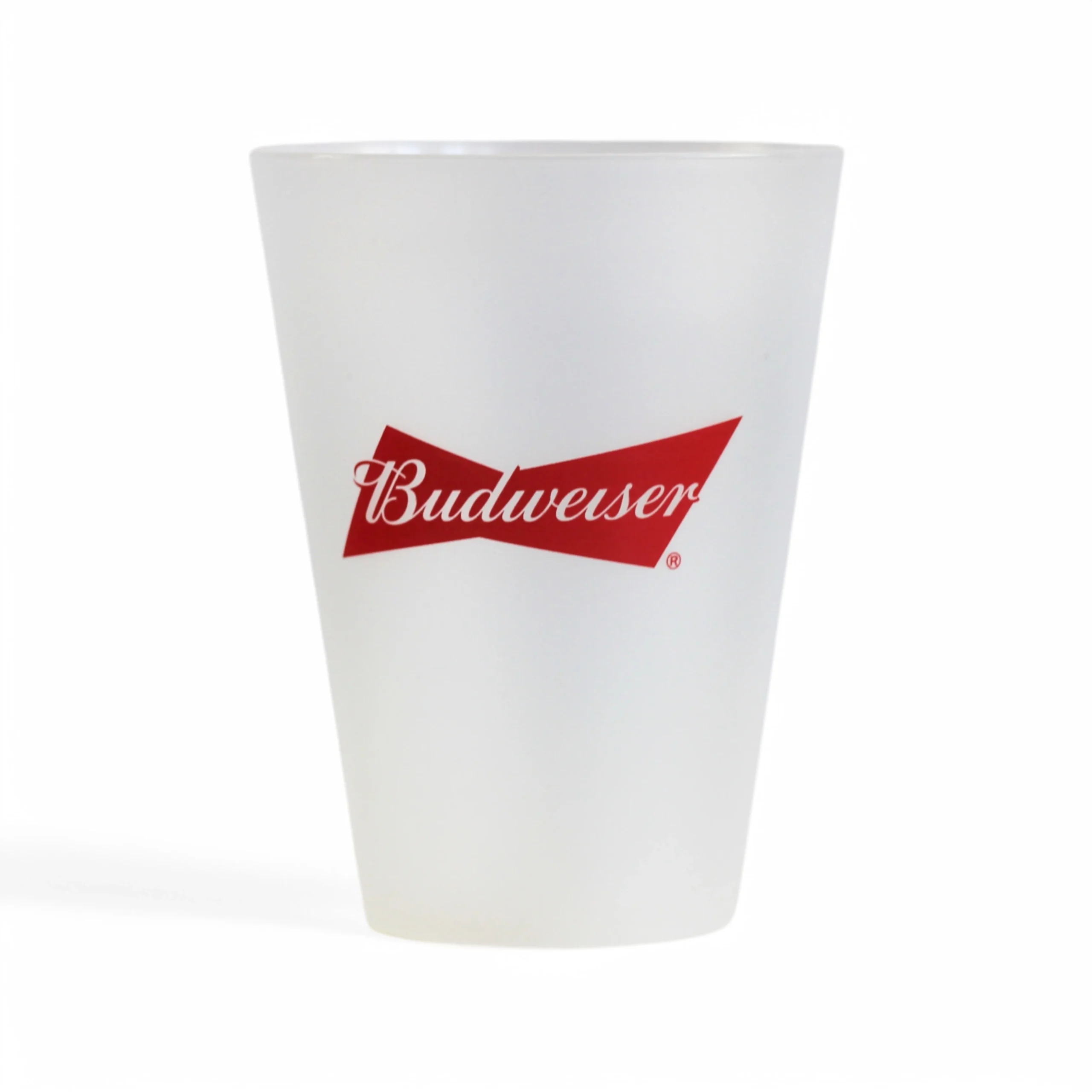 branded reusable plastic cup