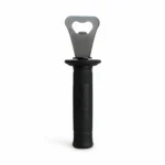 branded bottle opener
