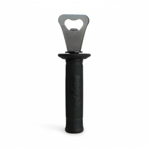 branded bottle opener