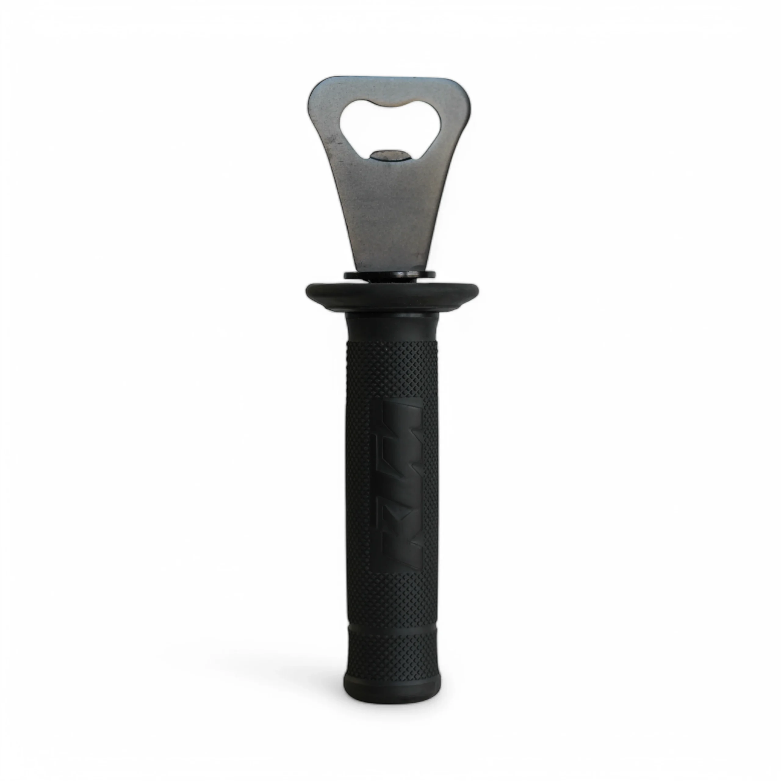 branded bottle opener