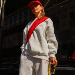 jdlsourcing custom made jogging suit cotton