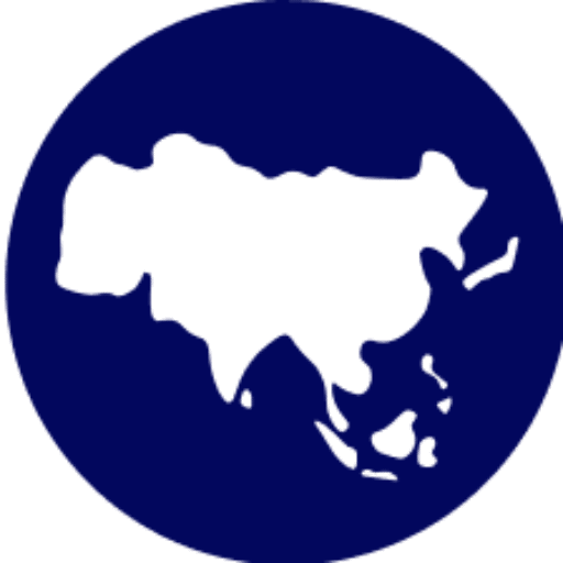 JDLsourcing earthglobe