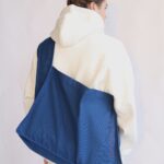 Jdlsourcing - custom made crossbody tote bag man