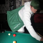 Jdlsourcing - custom made crossbody tote bag man