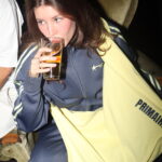 Jdlsourcing - custom made crossbody tote bag woman yellow