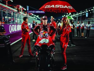 69331_Pol Espargaro_Tech3 GASGAS_MotoGP_Lusail International Circuit _QAT_19-11-2023-20