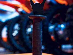 JDLsourcing - custom made bottle opener